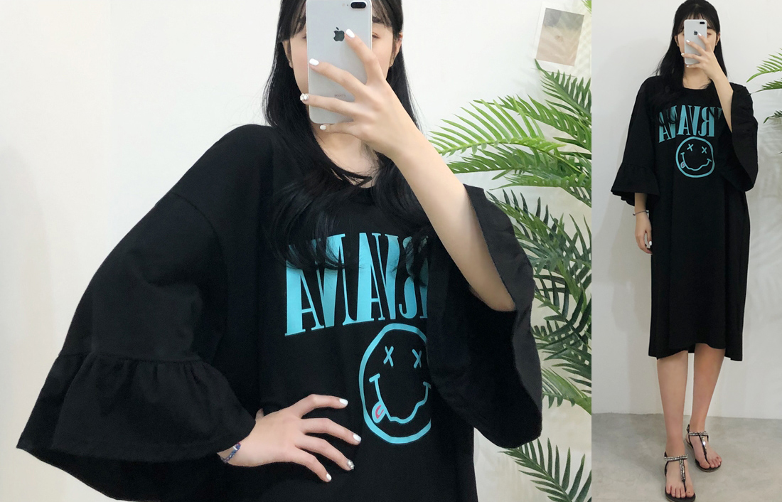 ��Ʈ�÷��տ��ǽ�